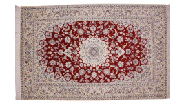 nain_habibian_rot_240x170_4