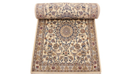 nain_laufer_beige_12