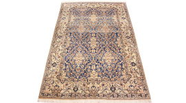 nain_tudeschk_blau_1