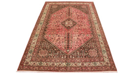 nomadenteppich_abadeh_rot_1