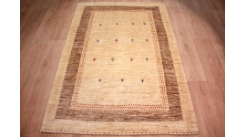 nomadenteppiche_bei_teppich_com_kaufen