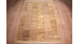 nomadic_persian_loribaf