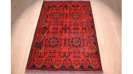 orientteppich_beloutch_65158