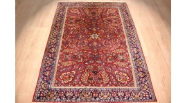 orientteppich_lahour_2437