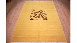 orientteppich_nepal_52671_modern