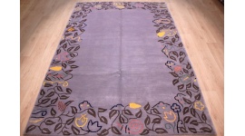 orientteppich_nepal_52680_modern