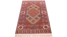 orientteppich_turkmen_1-photoroom