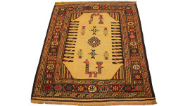 orientteppiche_online_kaufen_1