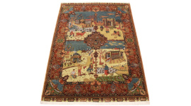 orientteppiche_online_kaufen_1_1460934215