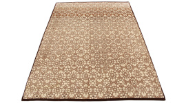 orientteppiche_online_kaufen_1_210313278