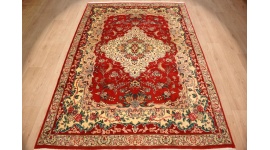 perser_teppich_tabriz_bei_www_teppich_com_kaufen