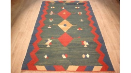 perserteppich_65941_kilim