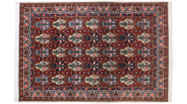 perserteppich_bakhtiar_1