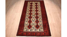 perserteppich_baloutch