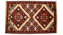 perserteppich_beige_6