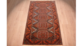 perserteppich_beloutch_116436