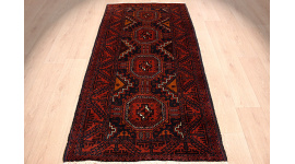 perserteppich_beloutch_1212949