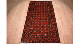 perserteppich_beloutch_1213027