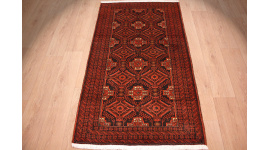 perserteppich_beloutch_1318066_817974430