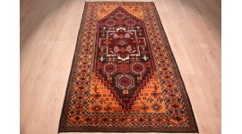 perserteppich_beloutch_3569