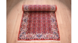 perserteppich_bidjar_52967_lufer