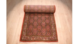 perserteppich_bidjar_53395_lufer