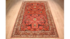 perserteppich Bidjar online kaufen