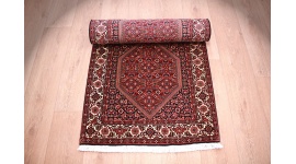 perserteppich_bidjar_64297_lufer