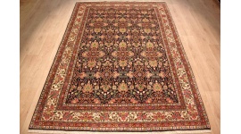 perserteppich täbriz online kaufen