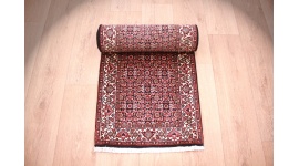 perserteppich_bidjar_64599