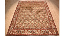 perserteppich Bidjar online kaufen