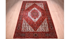 perserteppich_bijar_53551