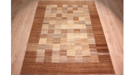 perserteppich_gabbeh