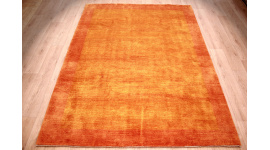 perserteppich_gabbeh1421689_modern