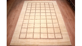 perserteppich_gabbeh_1318200