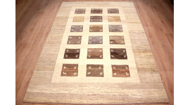 perserteppich_gabbeh_1624910