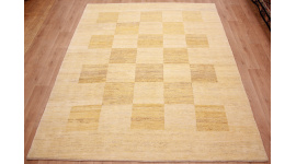 perserteppich_gabbeh_1625269_modern