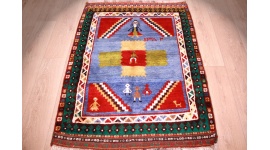 perserteppich_gabbeh_3518