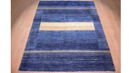 perserteppich_gabbeh_66473