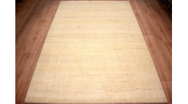 perserteppich_gabbeh_loribaft_1624646_modern