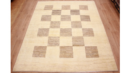 perserteppich_gabbehloribaft_1624437_modern