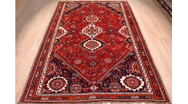 perserteppich_ghaschghai_1314128