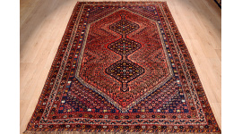 perserteppich_ghaschghai_1422140