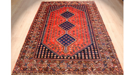 perserteppich_ghaschghai_1422142