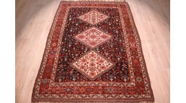 perserteppich_ghaschghai_3558_antique