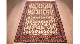 perserteppich_ghaschghai_61290