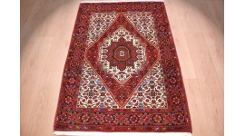 perserteppich_gholtogh_62572