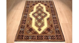 perserteppich_ghom_53061