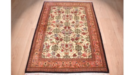 perserteppich_ghom_58783