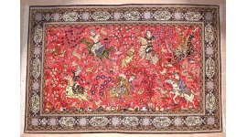 perserteppich_ghom_59228